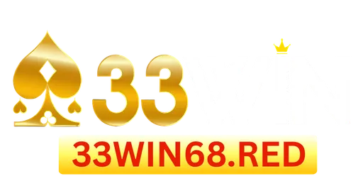 https://33win68.red